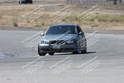 media/Jul-27-2025-Speed Ventures (Sun) [[de5a9b1e32]]/Purple Group/Off-ramp/